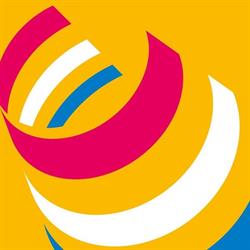 GO basisschool Spectrum Buken, openingstijden
