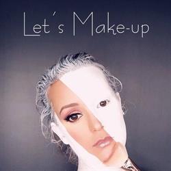 Let's Make-up, Zomergem openingstijden