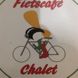 Fietscafé Chalet, Drieslinter openingstijden