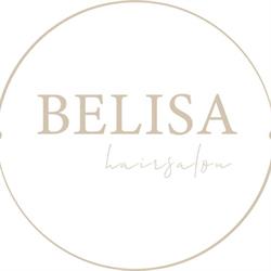 Belisa, Herselt openingstijden