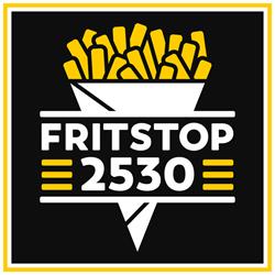 Fritstop 2530, Boechout openingstijden