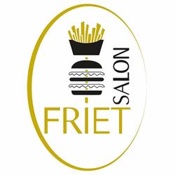Frietsalon, Brugge openingstijden