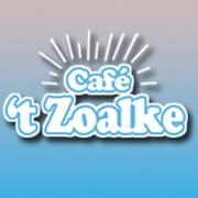 T Zoalke, Sint-Huibrechts-Lille openingstijden