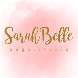 Sarahbelle Nagelstudio Genk, openingstijden