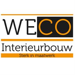 WECO Interieurbouw, Tessenderlo openingstijden