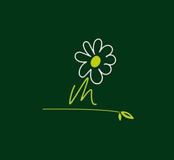 Monique's Bloemencreaties, Kinrooi openingstijden