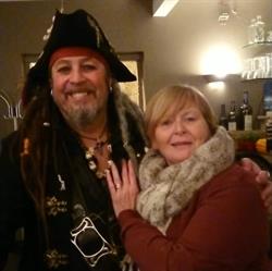 Café Artevelde bij Carina, Drongen openingstijden