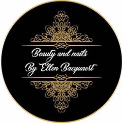 Beauty And Nails By Ellen Bacquaert, Loppem openingstijden