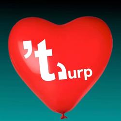 ‘t Durp, Waarschoot openingstijden