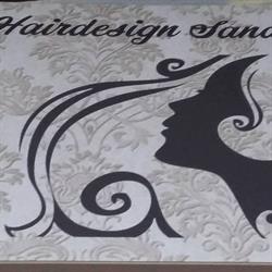 Hairdesign Sandra, Lommel openingstijden