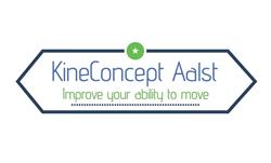 KineConcept Aalst, openingstijden