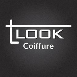Tlook Coiffure, Grivegnée openingstijden