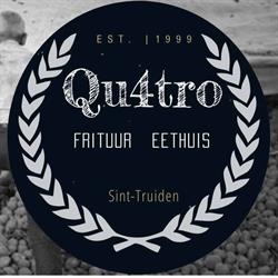 Qu4tro, Sint-Truiden openingstijden