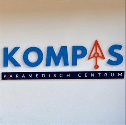 Kompas Oostende, openingstijden