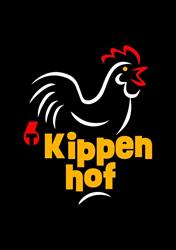 Kippenhof, Gooik openingstijden