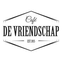 Café De Vriendschap, Waardamme openingstijden
