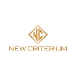 New Criterium, Bornem openingstijden