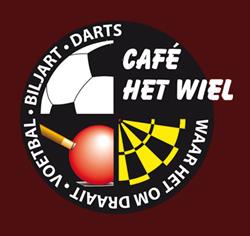 Café Het Wiel Bornem, openingstijden
