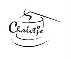 Chaletje, Zelzate openingstijden