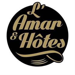 L'Amar & Hôtes, Sambreville openingstijden