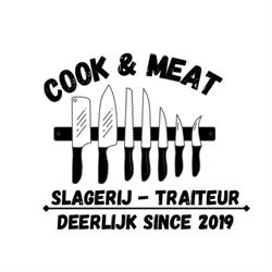 Cook&Meat, Deerlijk openingstijden