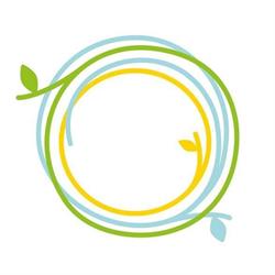 VBS Het Ooievaarsnest, Assenede openingstijden