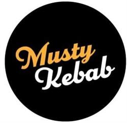 Musty kebab, Hechtel openingstijden