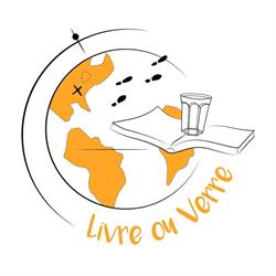 Livre ou verre, Charleroi openingstijden