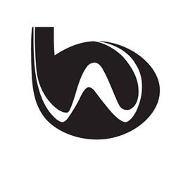 Boomkewies, openingstijden