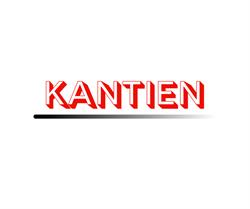 Kantien, Geraardsbergen openingstijden