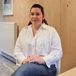 Instituut Maud, Beernem openingstijden