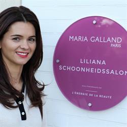 Liliana, Maldegem openingstijden
