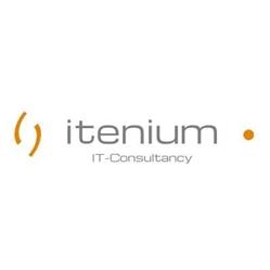 Itenium, Sint-Katelijne-Waver openingstijden