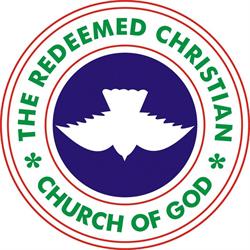 Rccg New Life Assembly - Redemption House, Berchem openingstijden