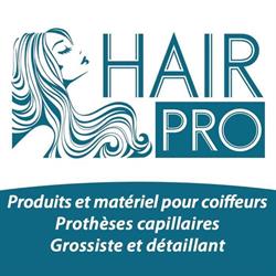 Hair Pro, Aat openingstijden