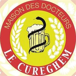 La Maison des Docteurs - Le Cureghem, Angleur openingstijden