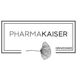 PHARMAKAISER Grivegnée, openingstijden