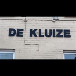 Cafe De Kluize, Merelbeke openingstijden