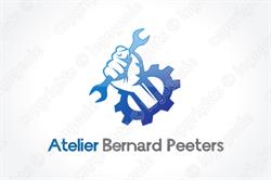 Atelier Bernard Peeters, Grandhan openingstijden