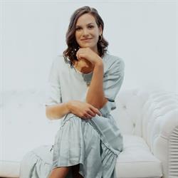 Diëtiste Charlotte Peeters, Veerle openingstijden