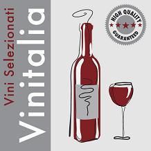 Vinitalia - Vini Selezionati - Daniël Beckx, Maasmechelen openingstijden