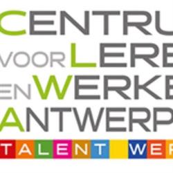CLWA Het Leercentrum, Merksem openingstijden