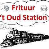 Frituur 't oud station Staden, openingstijden