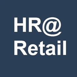 HR@Retail, Brasschaat openingstijden