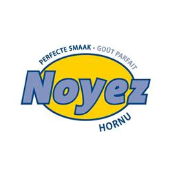 Noyez Cash & Carry, Hornu openingstijden