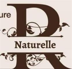 R naturelle, Antoing openingstijden