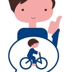 Beweeg Eet Leer & Leef - gezondheid & beweging, Maaseik openingstijden