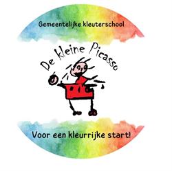 De kleine Picasso, Halle-Booienhoven openingstijden