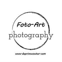 Foto-Art, Bierbeek openingstijden
