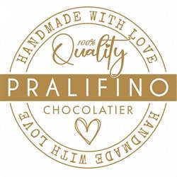 Pralifino Zottegem, openingstijden